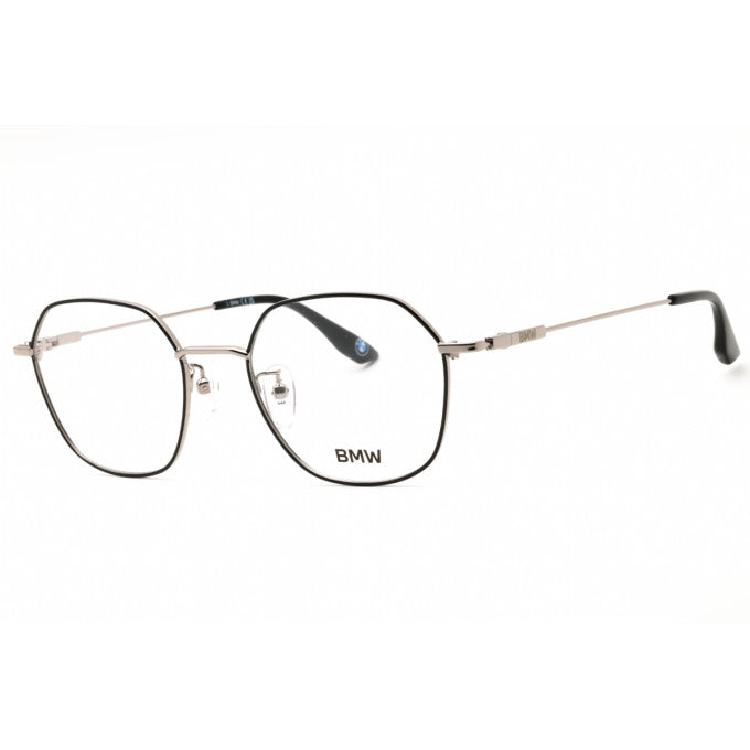 Lentes oftálmicos BW5095-H 005 50 mm