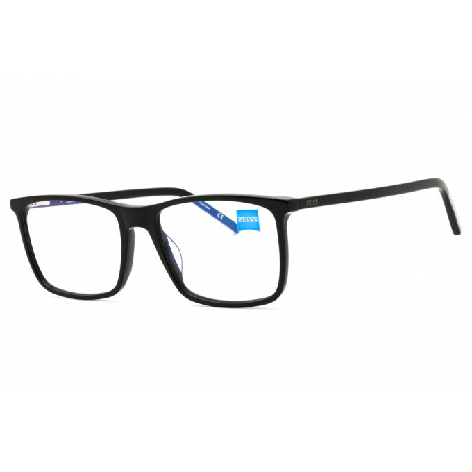 Lentes oftálmicos ZS22500 001 57 mm