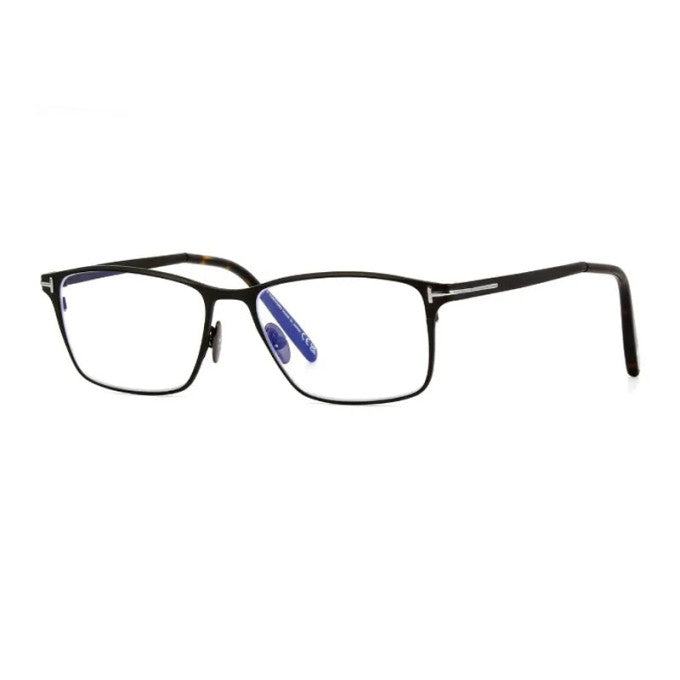 Tom Ford FT5935-B 009 54 mm
