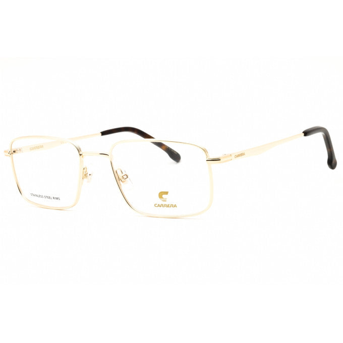 Lentes oftálmicos CARRERA343/US 00NR00 53 mm
