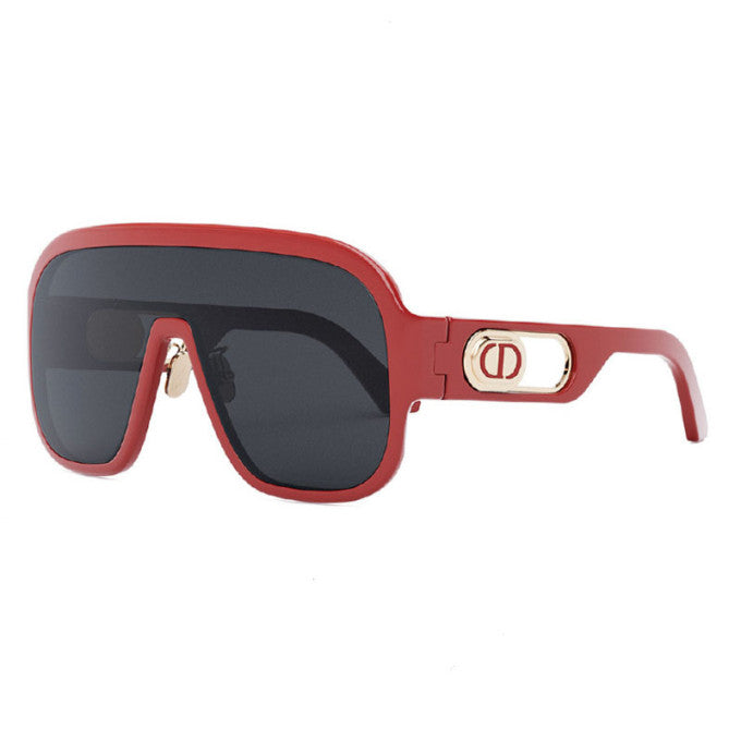 Lentes de sol DIORBOBBYSPORTM1U 35A0 00 mm