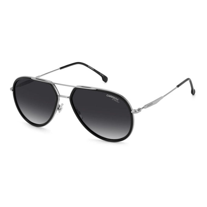 Lentes de sol CARRERA295/S 08079O 58 mm
