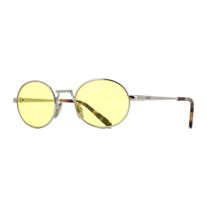 Lentes de sol LW40151U 16J 48 mm