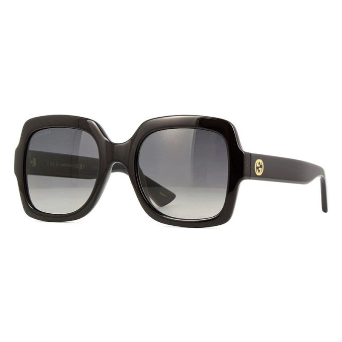 Lentes de sol GG1337S 002 54 mm