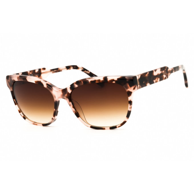 Lentes de sol SGP021 0BLH 53 mm