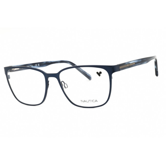 Lentes oft‡lmicos N7346N 420 56 mm