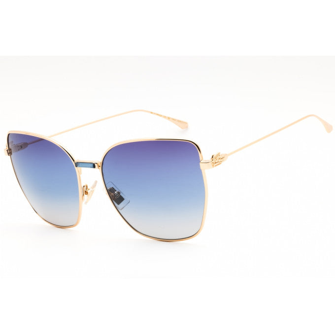 Lentes de sol ETRO0021/S 0000UY 60 mm