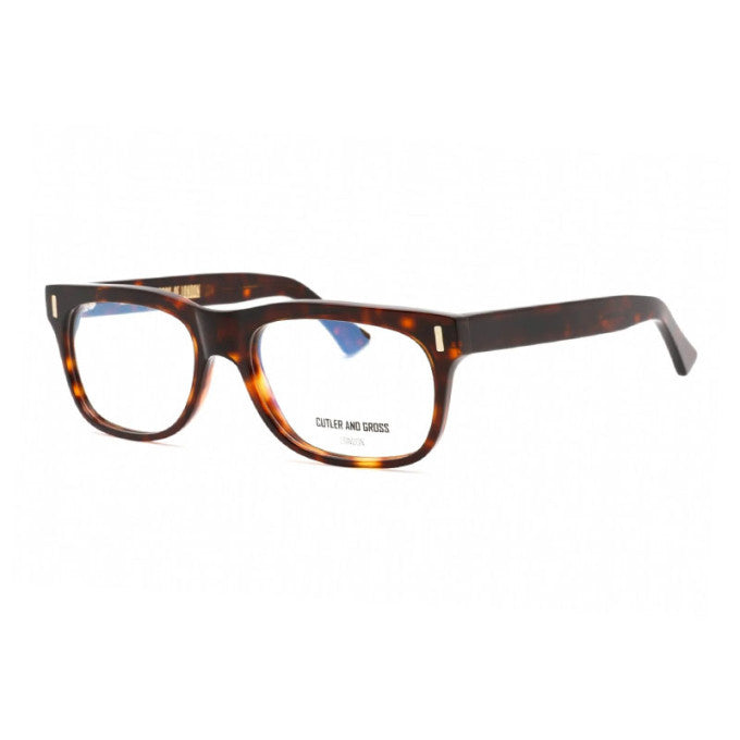 Cutler and Gross CGOP136258 002 58 mm