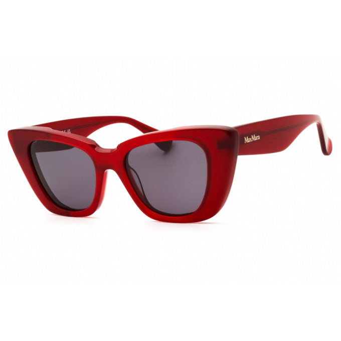 Lentes de sol MM0099 66A 50 mm