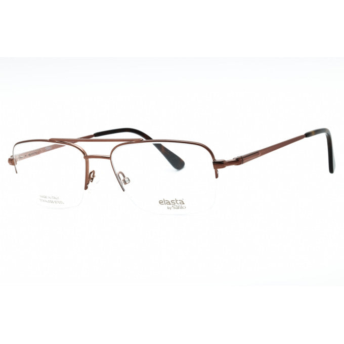 Lentes oftálmicos E7251 0TUI00 57 mm