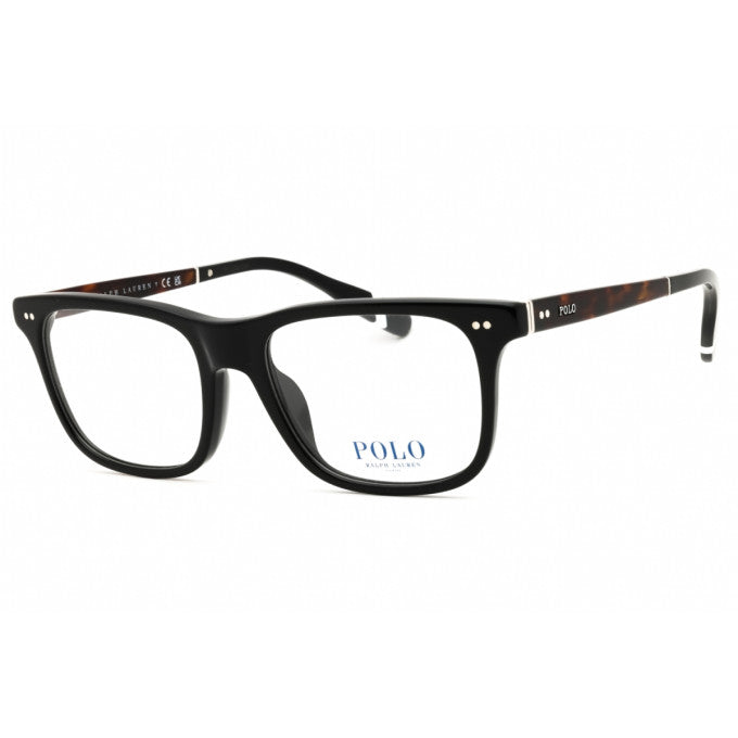 Lentes oftálmicos PH2270U 5001 54 mm