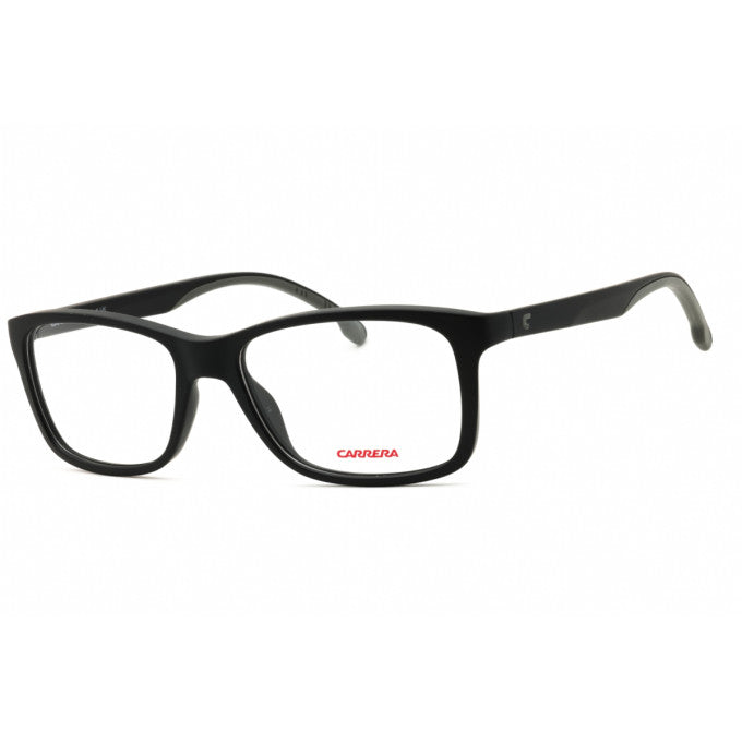 Lentes oftálmicos CARRERA8880 000300 54 mm