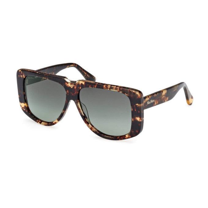 Lentes de sol MM0075 52P 57 mm