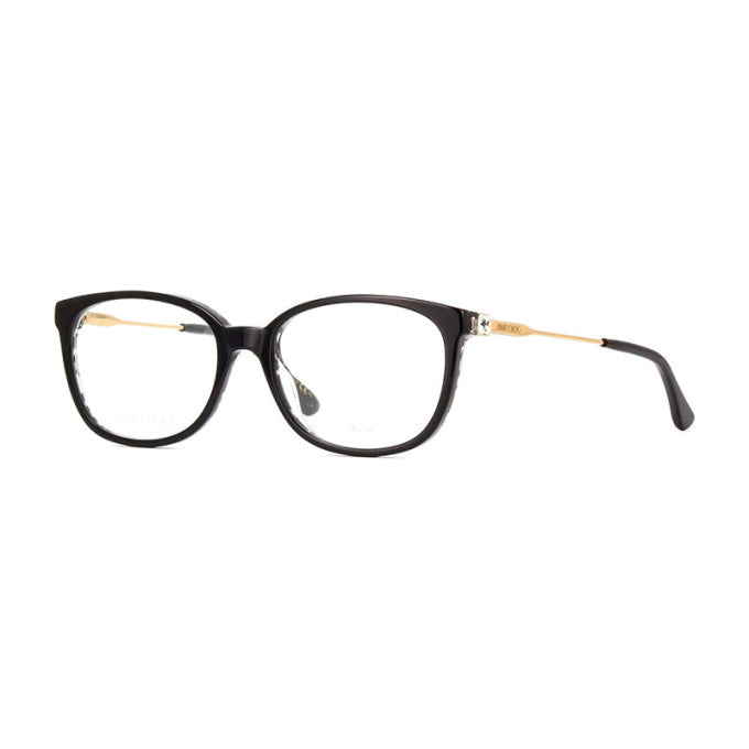 Lentes oftálmicos JC302 07T300 53 mm