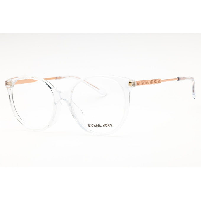 Lentes oftálmicos MK4093F 3015 53 mm