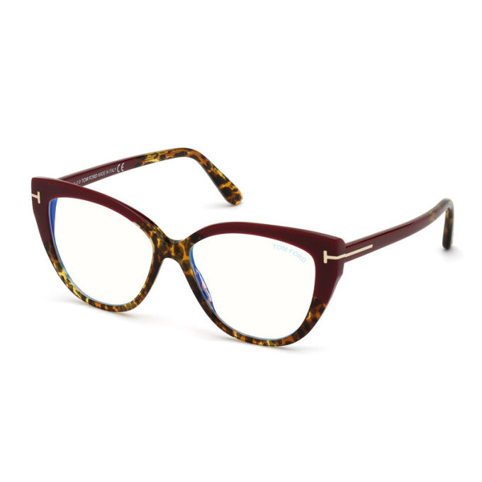 Lentes oftálmicos FT5673-B 056 54 mm