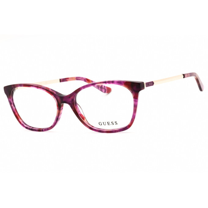 Guess GU50194 083 53 mm