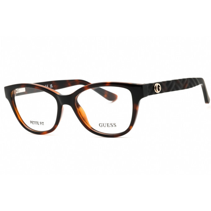 Guess GU50307 052 50 mm