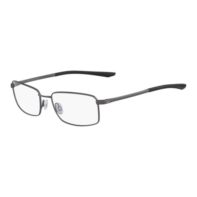 Nike NIKE4283 071 56 mm