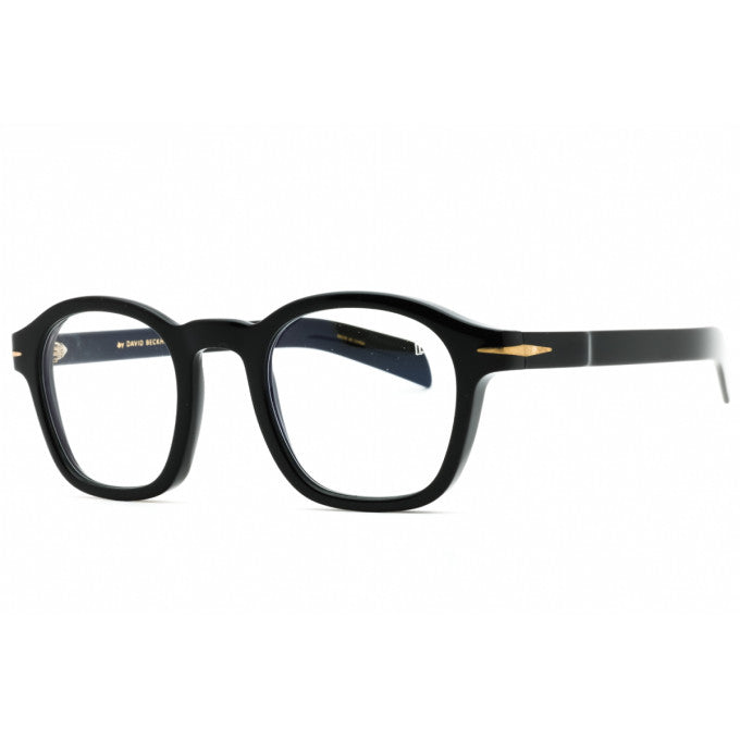 David Beckham DB7053/BB 02M200 45 mm