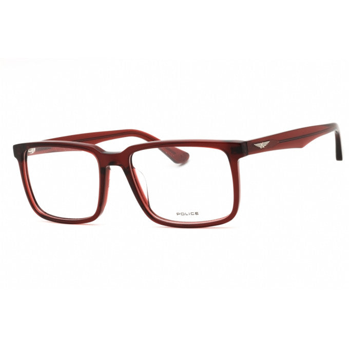Lentes oftálmicos VPLN17M 0V64 57 mm