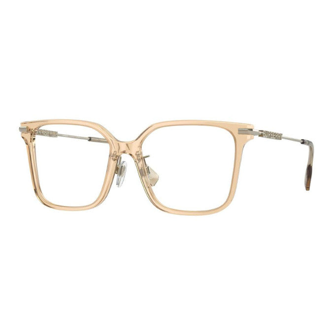 Burberry BE2376 4063 52 mm
