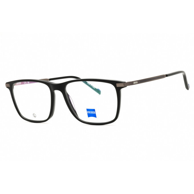 Lentes oftálmicos ZS25723 001 55 mm