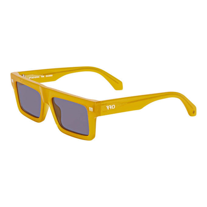 Off-White OERI13ZCHANDLER 1807 55 mm