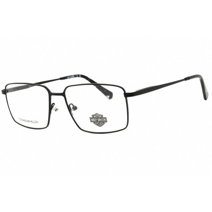 Lentes oftálmicos HD50103 002 55 mm