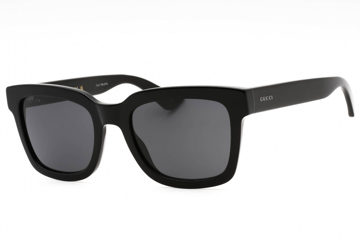 Gucci GG0001SN-001 52mm