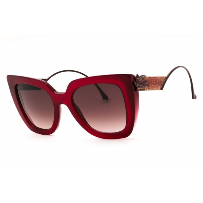 Lentes de sol ETRO0040/S 0LHFHA 53 mm