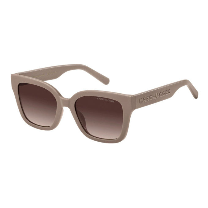 Lentes de sol MARC658/S 010AHA 53 mm