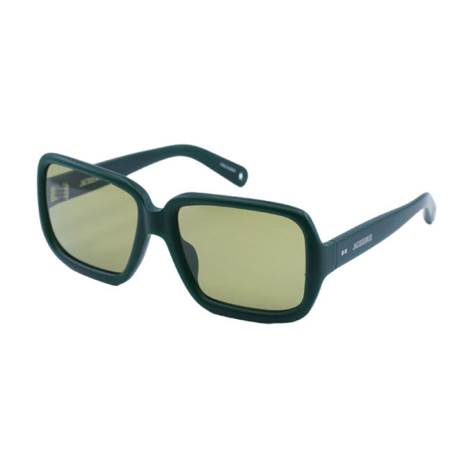 Lentes de sol JAC/86 C3 60 mm
