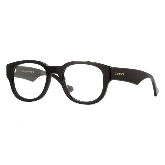 Lentes oftálmicos GG1429O 001 54 mm