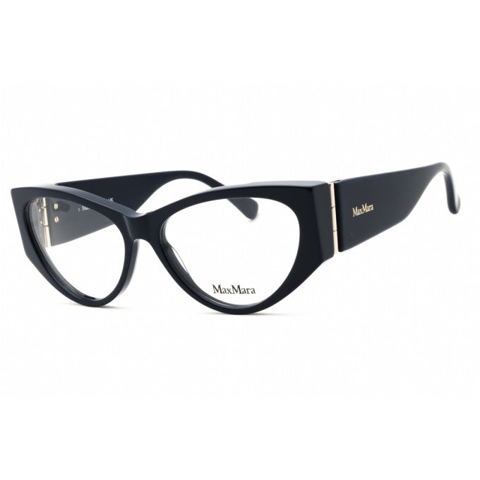 Max Mara MM5174 090 55 mm