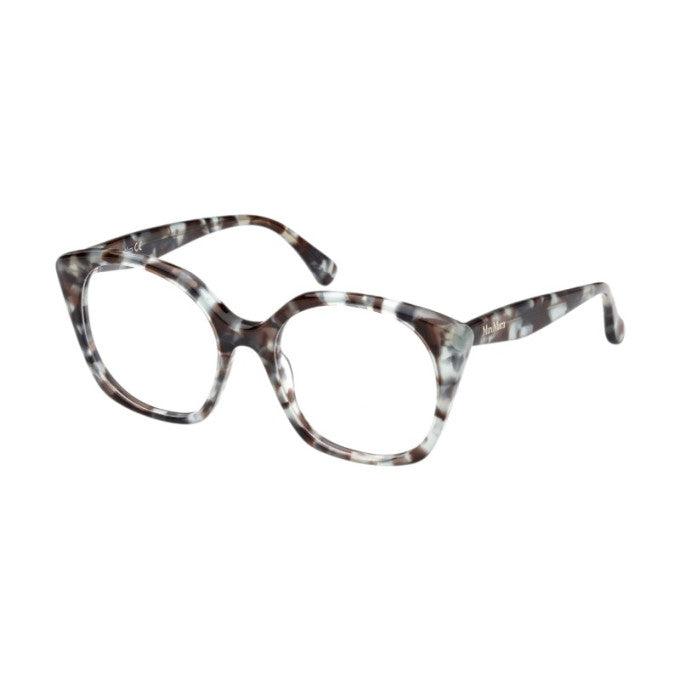 Lentes oftálmicos MM5082 055 53 mm