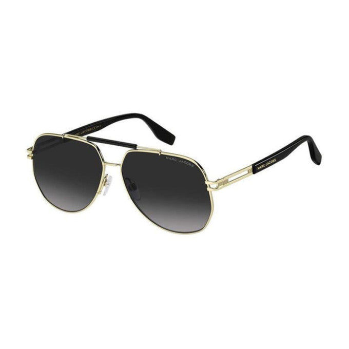 Lentes de sol MARC673/S 08079O 61 mm