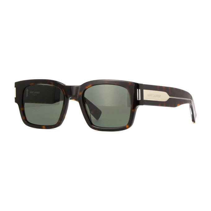 Saint Laurent SL617 002 53 mm