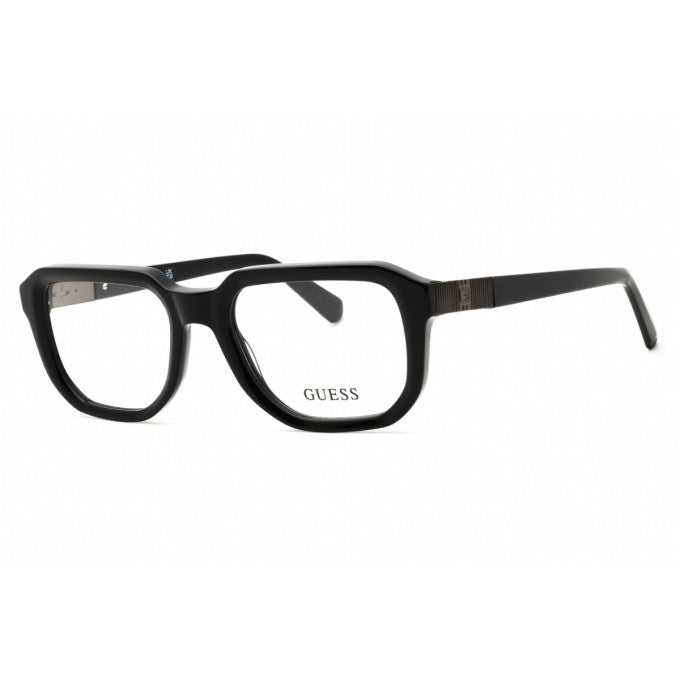 Guess GU50332 001 52 mm