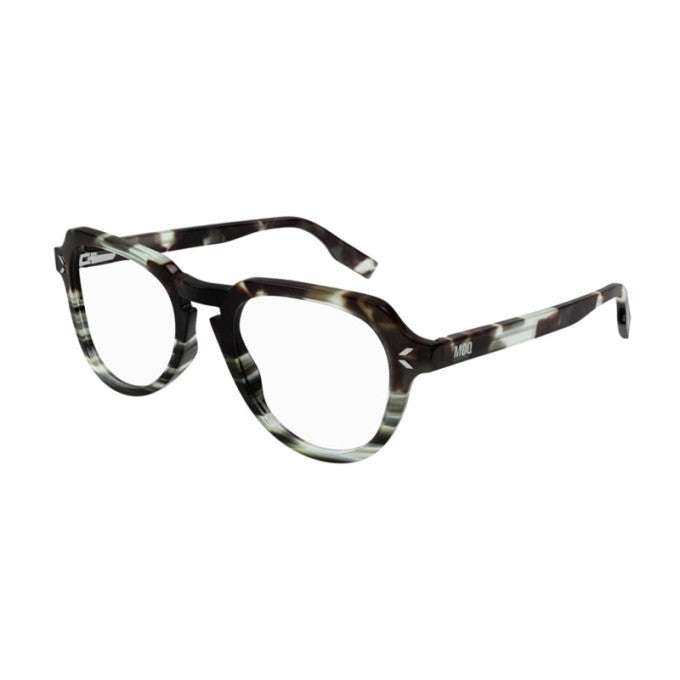 McQueen MQ0348O 004 50 mm
