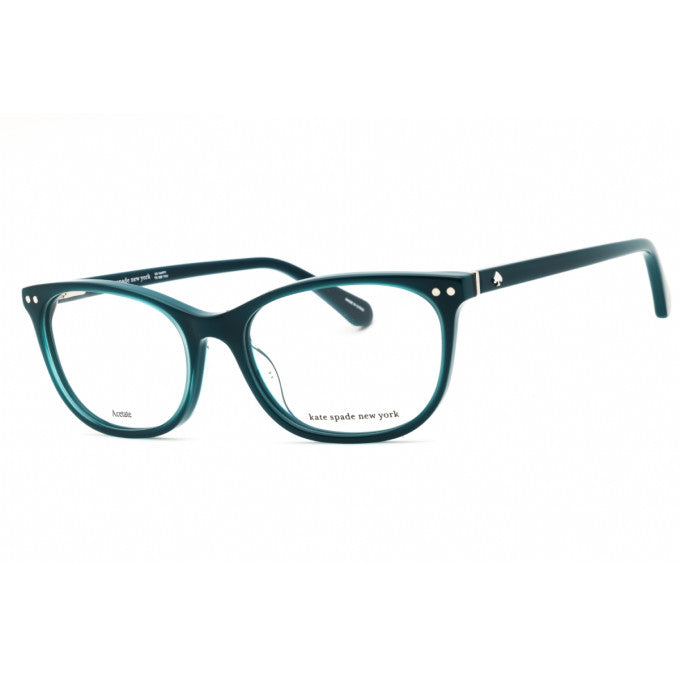 Lentes oftálmicos RAELYNN 0ZI900 53 mm