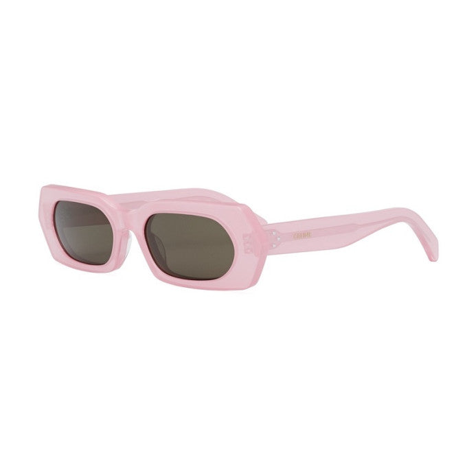 Celine CL40243I 72J 51 mm