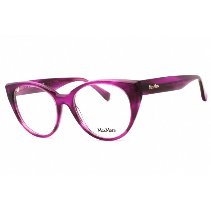 Max Mara MM5161 083 53 mm