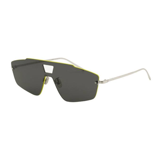 Berluti BL40019U 16D mm