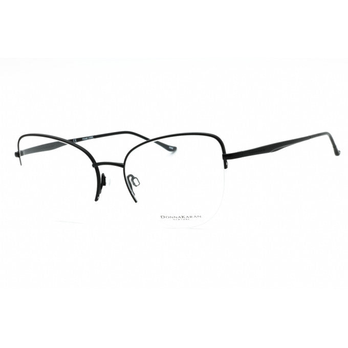 DKNY DO1004 001 54 mm