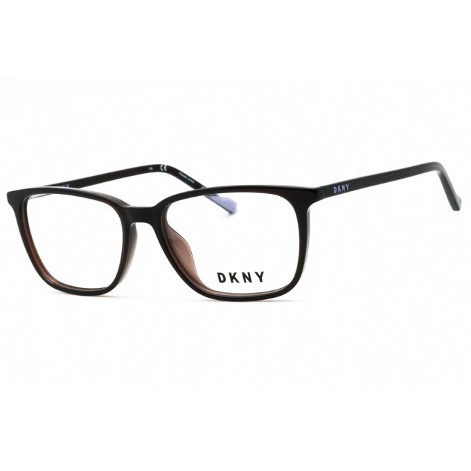 Lentes oftálmicos DK5045 210 54 mm