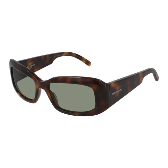 Saint Laurent SL418 002 55 mm