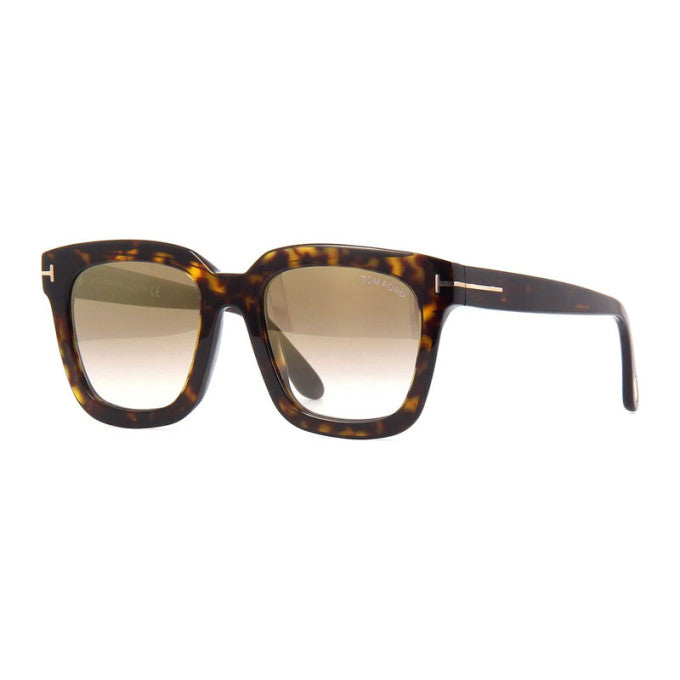Lentes de sol FT0690-F 52H 53 mm