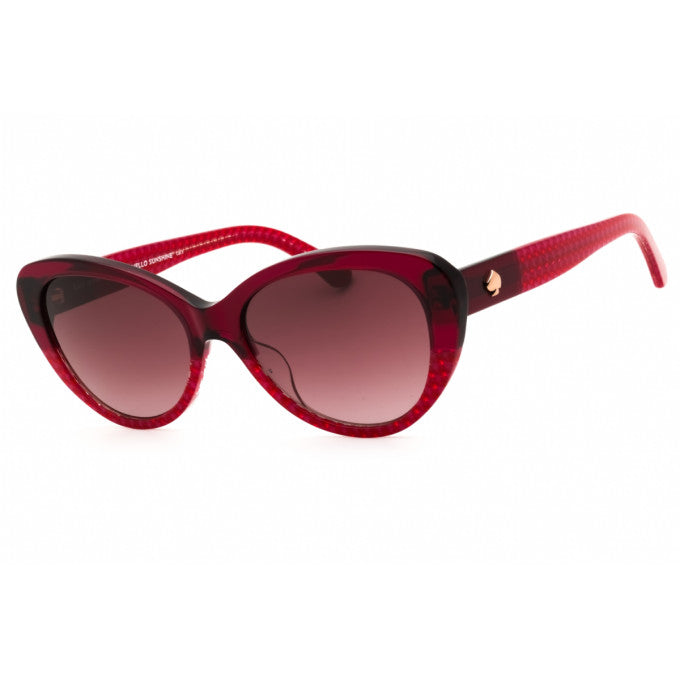 Lentes de sol JOSI/S 0SK43X 55 mm