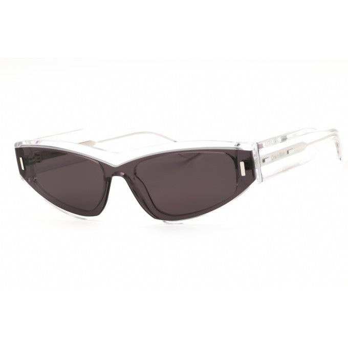 Calvin Klein CK24534S 970 54 mm